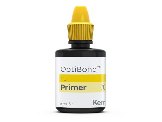 OptiBond FL